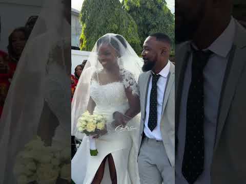 Will she forget this day ? #weddings